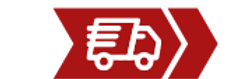 Modern Transport and Moving Business Logo (400 × 250 px)-2.png